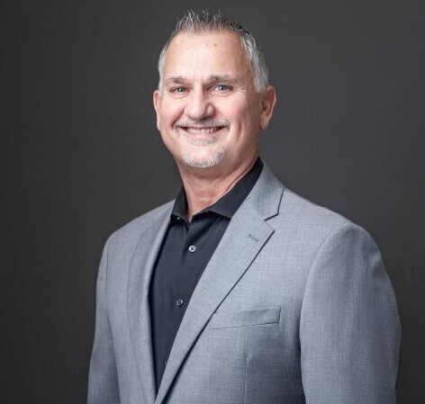 Sherman Bryan, REALTOR® BROKER ASSOCIATE