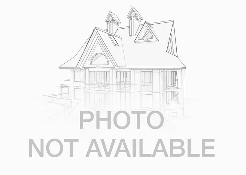 4810 LEUCADENDRA DRIVE , Sebring, FL 33872